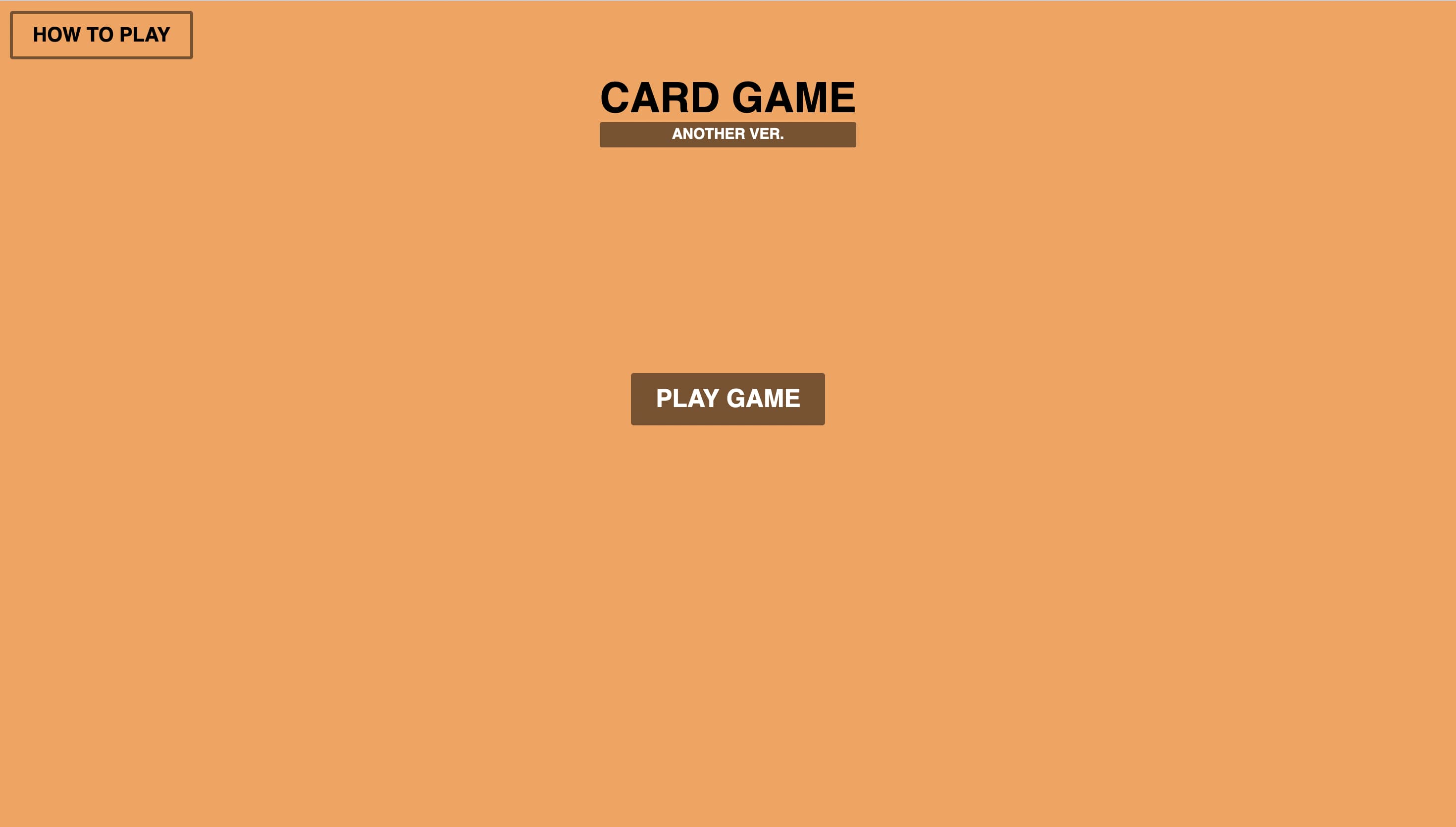 card-game-another photo